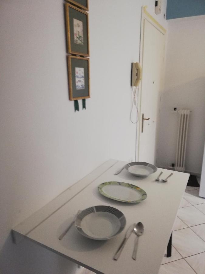 Valantis House Apartment Kavala Exterior photo