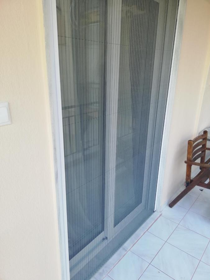 Valantis House Apartment Kavala Exterior photo