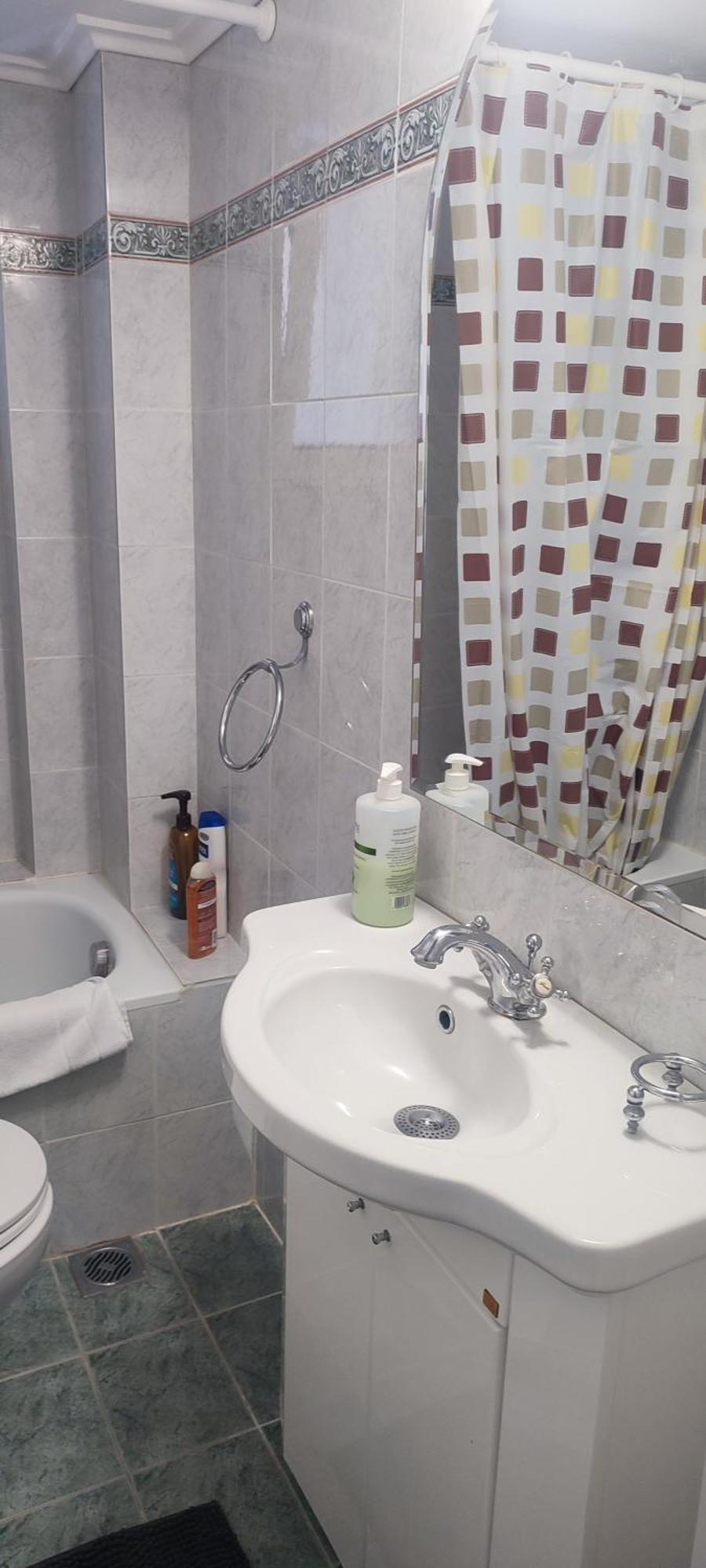 Valantis House Apartment Kavala Exterior photo