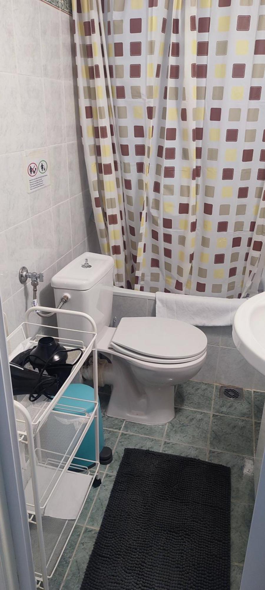 Valantis House Apartment Kavala Exterior photo